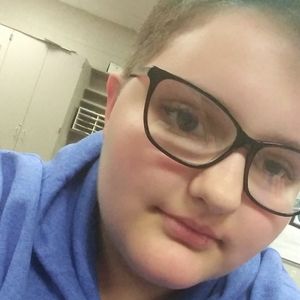 Meet your Posher, Jocelynn